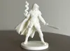 0.12mm layer, 5 walls, 10% infill