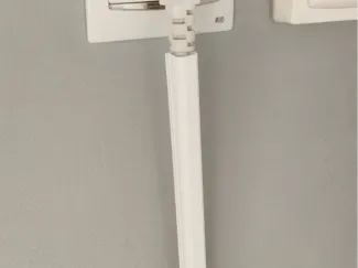 Cable Cover