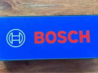 Bosch Professional Lightbox