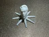 0.16mm layer, 3 walls, 7% infill