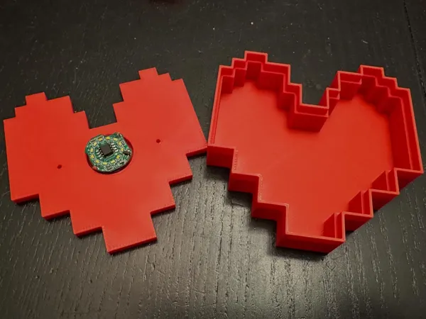 https://makerworld.bblmw.com/makerworld/model/USdf4541ad43f1f0/design/2025-10-29_3e9f56b6858eb.jpg