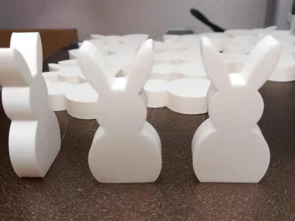 https://makerworld.bblmw.com/makerworld/model/USdf457d81780571/design/2025-02-08_402437f9a733c.jpg
