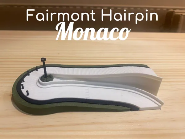 https://makerworld.bblmw.com/makerworld/model/USdf45b3359ef6be/design/2025-06-21_29e3c90aa0fbc.png