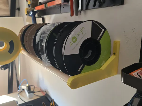 https://makerworld.bblmw.com/makerworld/model/USdf45c8ae59eeb0/design/2025-05-18_da7eecb991ec5.jpg