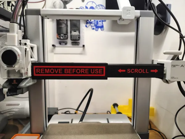 https://makerworld.bblmw.com/makerworld/model/USdf45ef62656732/design/2025-04-06_a4b40cc54abd6.jpg