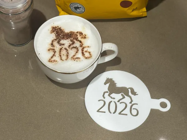 https://makerworld.bblmw.com/makerworld/model/USdf45f4461a7af3/design/2026-01-06_c03c2ffa491f9.jpg