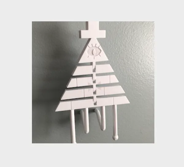 https://makerworld.bblmw.com/makerworld/model/USdf45faa005a185/design/2024-02-22_xz84pur5e3ln.png