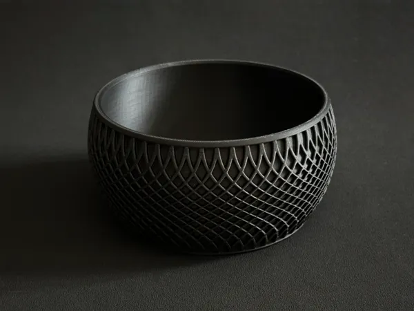 https://makerworld.bblmw.com/makerworld/model/USdf4657bbf9e22f/design/6f958bd41ff47725.png
