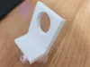 0.28mm layer, 2 walls, 15% infill