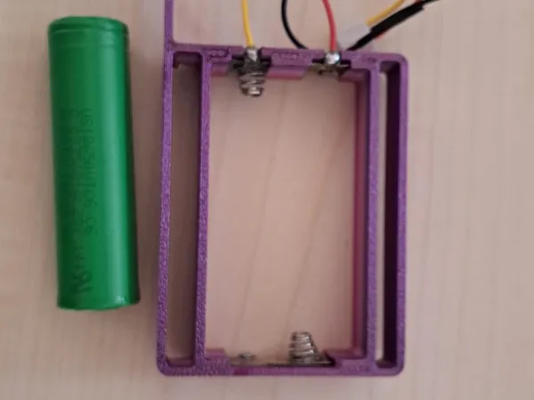 https://makerworld.bblmw.com/makerworld/model/USdf46b2a212b080/design/2025-09-02_e4960b86c7ec78.jpeg