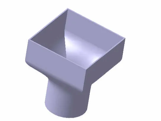 Reduction to Kopoflex 63