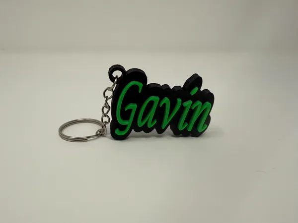 https://makerworld.bblmw.com/makerworld/model/USdf46c7aee12d39/design/2025-12-14_6afaa1e96deec.jpg