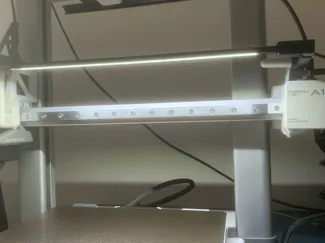 LED BAMBULAB A1