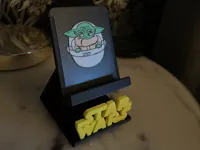 0.16mm layer, 2 walls, 15% infill