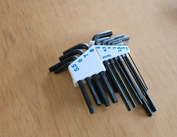 https://makerworld.bblmw.com/makerworld/model/USdf472da5cbcf66/design/2024-12-26_dd71aad93834e.jpg