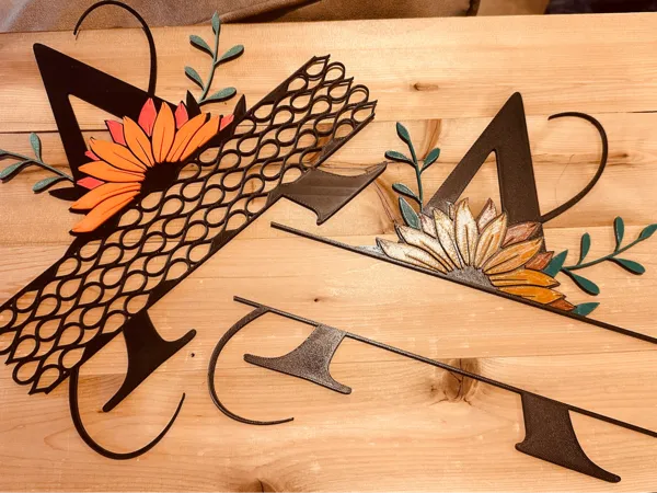 https://makerworld.bblmw.com/makerworld/model/USdf47370b4763e7/design/2025-06-20_ba9217b9027ac.png