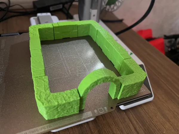 https://makerworld.bblmw.com/makerworld/model/USdf478185312136/design/2024-08-08_755ed1a3b8ff1.jpg