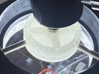 0.12mm layer, 4 walls, 15% infill