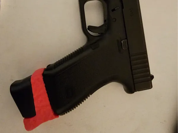 https://makerworld.bblmw.com/makerworld/model/USdf482e8843d41e/design/2025-10-25_ad6ae913be327.jpg