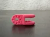 Single Colour (24 Links)