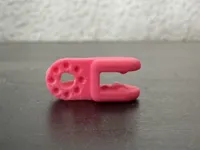 Single Colour (24 Links)