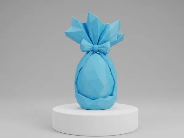 https://makerworld.bblmw.com/makerworld/model/USdf486b7a9a5102/design/33c7a16812e2866e.png