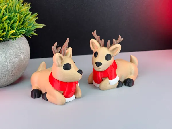 https://makerworld.bblmw.com/makerworld/model/USdf4875360b185a/design/2024-12-15_e7134b9a261d7.jpg