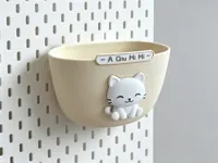 【宜家洞洞板】请打印这个