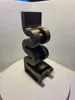 A1 Mini 0.2mm layer, 2 walls, 7% infill