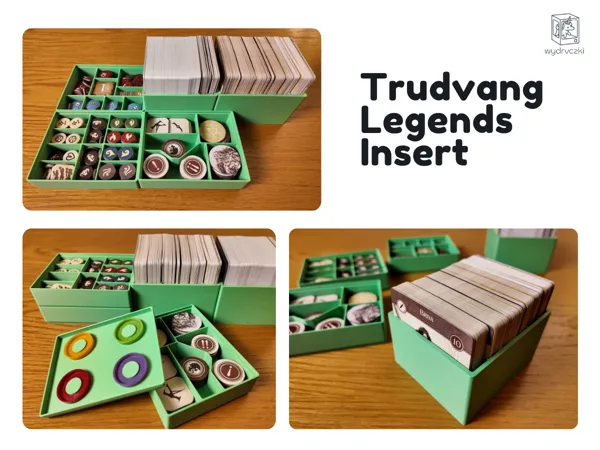 https://makerworld.bblmw.com/makerworld/model/USdf490c3306c18f/design/2025-03-03_afc403da66e4c.png
