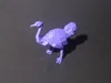 0.16mm layer, 2 walls, 15% infill