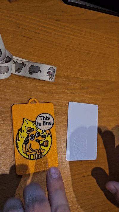 https://makerworld.bblmw.com/makerworld/model/USdf495be36586e4/design/2025-07-01_c54fe656e4e078.gif