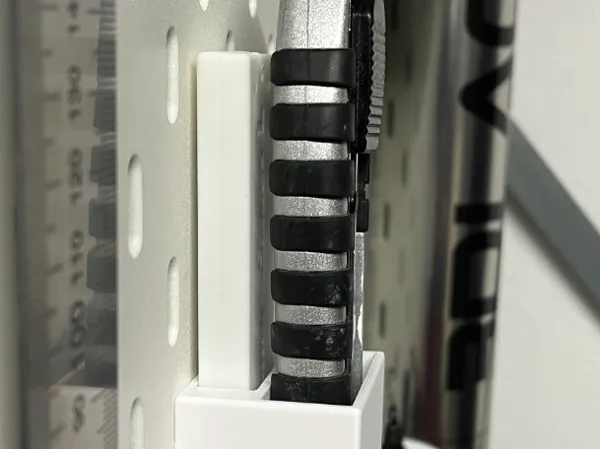 https://makerworld.bblmw.com/makerworld/model/USdf497382b73986/design/2025-03-23_8624ce545083b.jpg