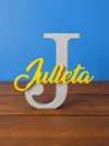 Juliet