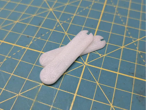https://makerworld.bblmw.com/makerworld/model/USdf4a4b5b3e2380/design/2025-11-19_395cdaa23ef2.jpg