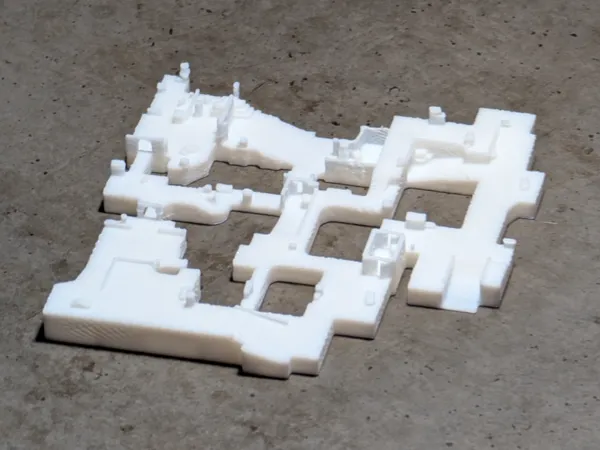 https://makerworld.bblmw.com/makerworld/model/USdf4ac4be6bcaec/design/2025-06-17_b509b1670b90b8.jpg