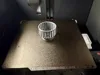 ASA 0.2mm layer, 6 walls, 25% infill