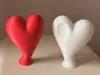 0.4mm nozzle