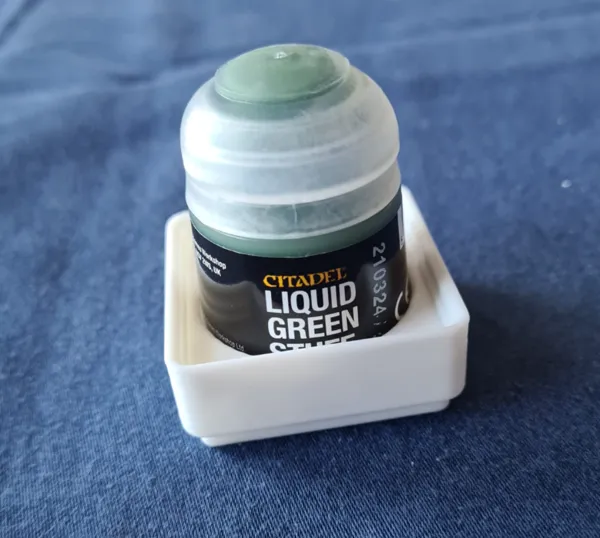 https://makerworld.bblmw.com/makerworld/model/USdf4b1c15f71cda/design/2024-12-29_3798a9e6b5b3a.jpg