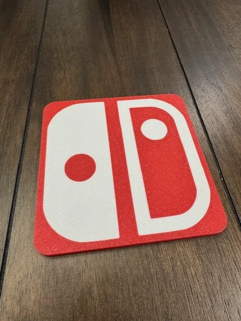 https://makerworld.bblmw.com/makerworld/model/USdf4b21b22a04c1/design/2024-02-02_f3c73030dc657.jpg