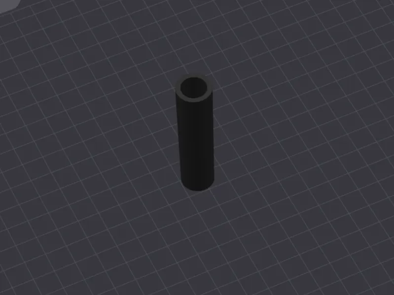 Duster Hanger