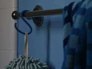 S-Hook