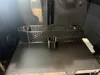 0.2mm layer, 3 walls, 15% infill