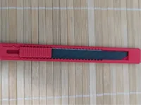 0.2mm 层高, 2 层墙, 15% 填充