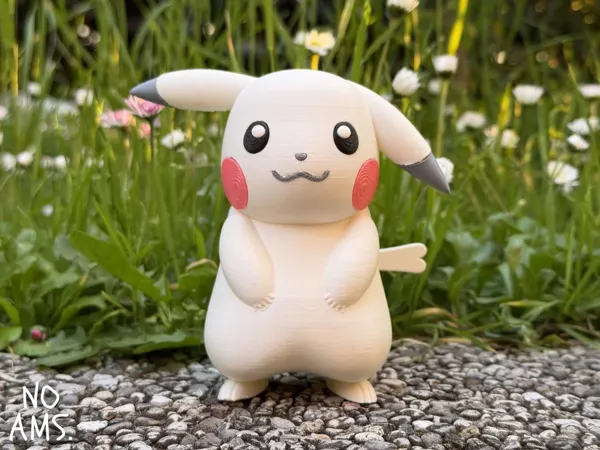 https://makerworld.bblmw.com/makerworld/model/USdf4c4db02cdc5c/design/3883041a1469f0d7.png