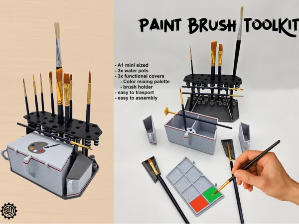 https://makerworld.bblmw.com/makerworld/model/USdf4c65cb701e2a/design/2025-07-17_b833ca2680dcc.png