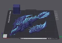 Extra Detail
