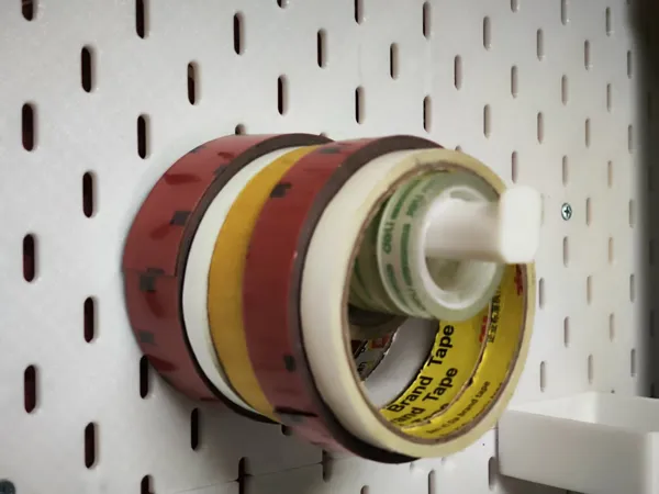 https://makerworld.bblmw.com/makerworld/model/USdf4ca72d393b20/design/2025-05-18_12262b9021c72.jpg