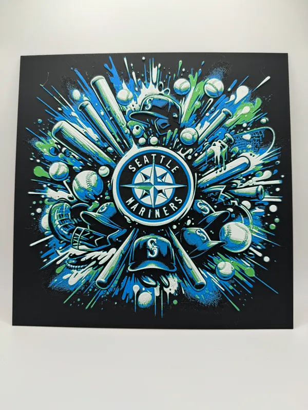 https://makerworld.bblmw.com/makerworld/model/USdf4ca876d04dcb/design/2024-03-14_2e949ea9e46c3.jpg