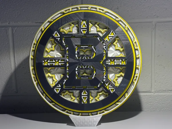 https://makerworld.bblmw.com/makerworld/model/USdf4cab55413db/design/5910f8db9b2e78c4.jpg